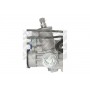 29607 MAPCO Кермовий механізм