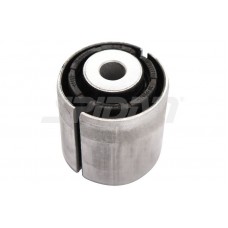 Підвіска важіль незалежної підвіски колеса SPIDAN CHASSIS PARTS 410062