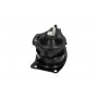 EEM-2096 KAVO PARTS Підвіска двигун