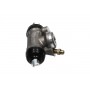 BWC-1503 KAVO PARTS Колісний гальмівний циліндр