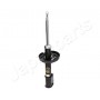 MM00392 JAPANPARTS Амортизатор