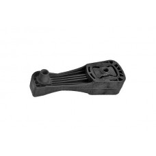 MH30526 MEHA AUTOMOTIVE Підвіска двигун