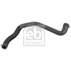 170960 FEBI BILSTEIN Шланг радіатора