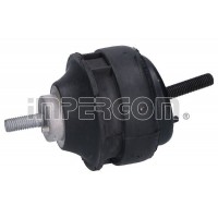 35577 ORIGINAL IMPERIUM Підвіска двигун