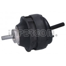 35577 ORIGINAL IMPERIUM Підвіска двигун