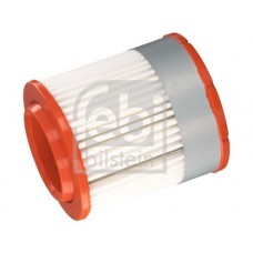 48469 FEBI BILSTEIN Повітряний фільтр