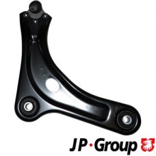 4140103480 JP GROUP Ричаг незалежної підвіски колеса, подвеска колеса