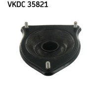 VKDC 35821 SKF Опора стійки амортизатора