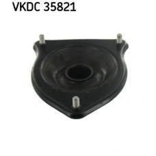 VKDC 35821 SKF Опора стійки амортизатора