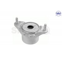 849500 SIDEM Опора стійки амортизатора