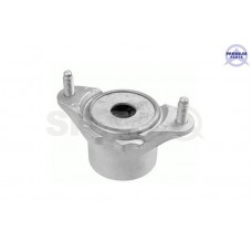 849500 SIDEM Опора стійки амортизатора