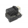 80105 MAPCO Котушка запалювання