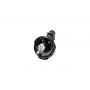 SSA-3054 KAVO PARTS Амортизатор