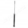 MM-60013 JAPANPARTS Амортизатор