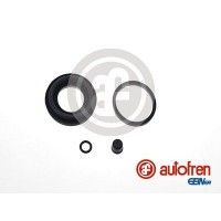 D4005 AUTOFREN SEINSA Ремкомплект, Гальмівний супорт