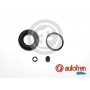 D4005 AUTOFREN SEINSA Ремкомплект, Гальмівний супорт