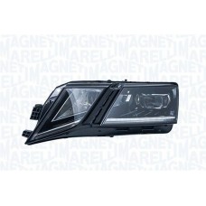 711451000241 MAGNETI MARELLI Основна фара