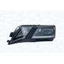 711451000241 MAGNETI MARELLI Основна фара