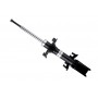 22128300 BILSTEIN Амортизатор