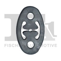 333-914 FA1 Кронштейн система випуску ОГ