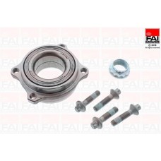 FHBK1094 FAI AUTOPARTS Комплект підшипника ступиці колеса