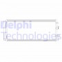 CF20381 DELPHI Конденсатор кондиціонера
