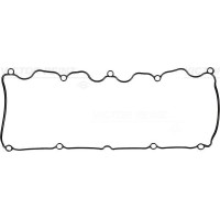 71-52681-00 VICTOR REINZ Прокладка, Кришка головки циліндра