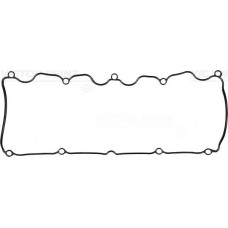 71-52681-00 VICTOR REINZ Прокладка, Кришка головки циліндра