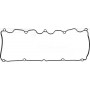 71-52681-00 VICTOR REINZ Прокладка, Кришка головки циліндра