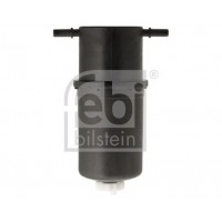 102682 FEBI BILSTEIN Паливний фільтр