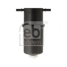 102682 FEBI BILSTEIN Паливний фільтр