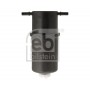 102682 FEBI BILSTEIN Паливний фільтр