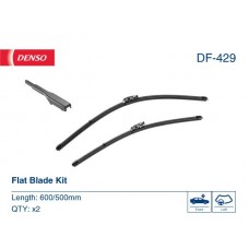 DF-429 DENSO Щітка склоочисника