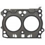 792.700 ELRING Прокладка головка циліндра