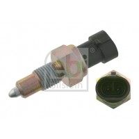 12234 FEBI BILSTEIN Выключатель, Фара заднього ходу