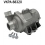 VKPA 88320 SKF Водяний насос охолодження двигуна