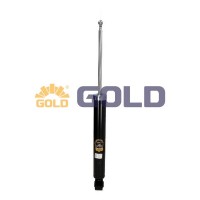 9151073 JAPANPARTS Амортизатор