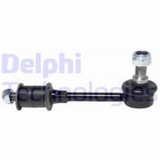 TC2118 DELPHI Тяга стійка стабілізатор