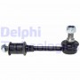 TC2118 DELPHI Тяга стійка стабілізатор