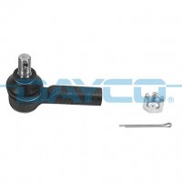 DSS2518 DAYCO Наконечник поперечної кермової тяги