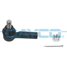 DSS2518 DAYCO Наконечник поперечної кермової тяги