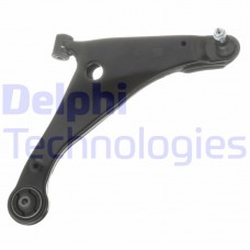 TC6747 DELPHI Ричаг незалежної підвіски колеса, подвеска колеса