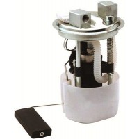 313011313014 MAGNETI MARELLI Модуль паливного насоса