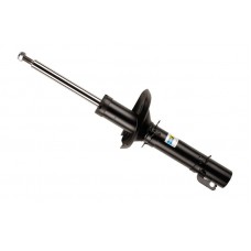 22-045751 BILSTEIN Амортизатор