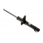 22-045751 BILSTEIN Амортизатор