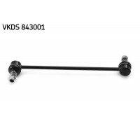VKDS 843001 SKF Тяга стійка стабілізатор