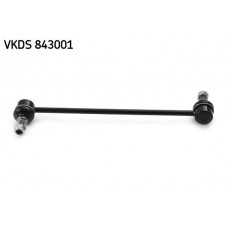 VKDS 843001 SKF Тяга стійка стабілізатор