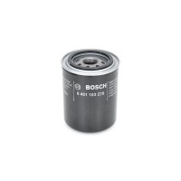 0 451 103 278 BOSCH Масляний фільтр
