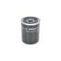 0 451 103 278 BOSCH Масляний фільтр