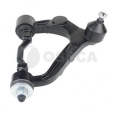 21559 OSSCA Ричаг незалежної підвіски колеса, подвеска колеса